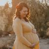 Amber Stricklin - @amber.stricklin - TikTok