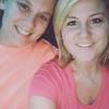 Amber Stricklin🫶🏼🌈🌈🌈 - @amberstricklin - TikTok