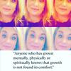 amber stricklin - @amberstricklin43 - TikTok