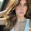 Amber Stricklin - @amber_strick - TikTok
