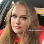 Amber Stricklin - Facebook
