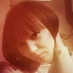 Amber Stricklin - Facebook