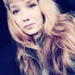 Amber Stricklin - Facebook