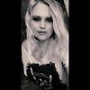 Amber Stricklin Barnhill - @amberstricklinbar - TikTok