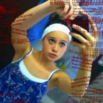 alexis_amber_stringer - @alexis_amber_stringer - Instagram