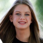 Amber - @amber_stringer - Instagram