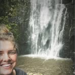 Amber Nicolle Stringer - Facebook