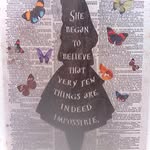 amber "rabbit" stringer - @a.stringer.rabbit - Instagram