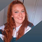 Amber Stringer - Facebook