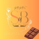 Amber Stringer - @koko_s.b - Instagram