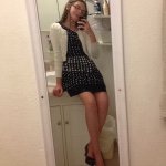 Amber Stringer - @roxxy_rocket_21 - Instagram