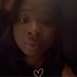 Amber Stringer - @stringer357 - Instagram