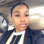Amber Stringer - @amber.stringer.507 - Instagram