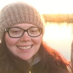 Amber Stringer - @amberstringerphotography - Instagram