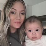 Amber Stringer - Facebook