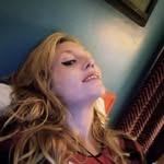 Amber Stringer - @blessedbe963 - Instagram