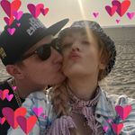 Amber Stringer - @amber.stringer.104 - Instagram