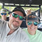 Amber Stringer - @crazybambam0 - Instagram