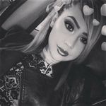 Amber Stringer - @amber.stringer.5030 - Instagram