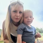 Amber Stringer - @amber_stringer101 - Instagram