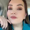 Amber Stringer - @amber.stringer - TikTok
