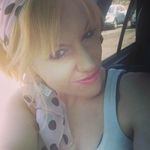 Amber Stringer - @ambers2017.fuguys - Instagram