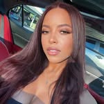 Amber Stringer 🦋 - @ambstringerr - Instagram