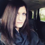 Amber Stringer Bohannon - @amberstringerbohannon - Instagram