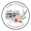Amber Stringer Photography - @amberstringerphotography - TikTok