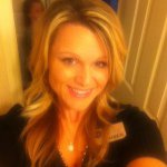 Amber Stringer-Wright - @amber_wright1978 - Instagram