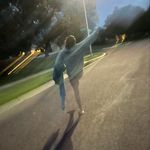 amberstringer - @amberstringer22 - Instagram