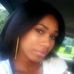 Amber Stringfield - Facebook