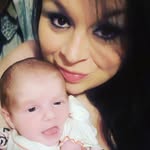 Amber Stringfield - @amber_stringfield - Instagram