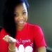 Amber Stringfield - Facebook