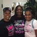 Brosha Day-Springfield - Facebook