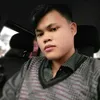 mr animelious - @amir_springfield - TikTok