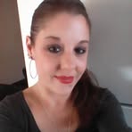 Amber Striplin - Facebook