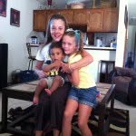 Amber Striplin - @karleebugs - Instagram