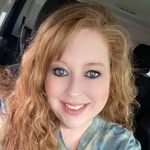 Amber Striplin - @ambercullins_ - Instagram