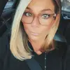 Amber Striplin - @amberstriplin78 - TikTok