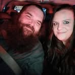 Amber Striplin - Facebook