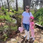 Amber Striplin - @gail.striplin.167 - Instagram