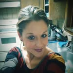 Amber Striplin - @striplin.amber - Instagram