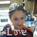 Amber Striplin - Facebook