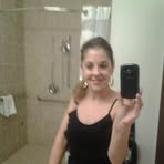 Amber Striplin - Facebook