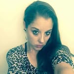 Amber Striplin - @striplinamber - Instagram