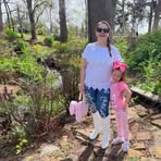 Amber Striplin - Facebook