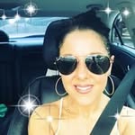 Amber Striplin - @amber.striplin - Instagram