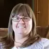 Amber Stripling - @amber.stripling4 - TikTok