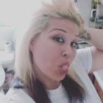 Amber Stripling - @ambermfstripling - Instagram